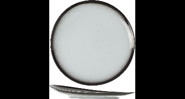 Cosy&Trendy For Professionals Vigo Shell Plat Bord - Ø 27 cm