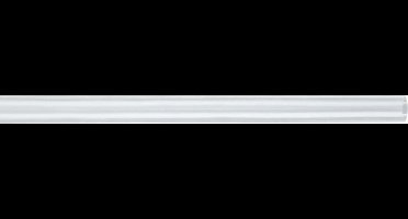 PAULMANN YourLED Function waterbeschermingskrimpkous lengte 15 cm