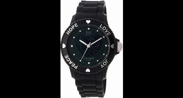 Leuke horloge van het merk Q&Q-GW41J009Y