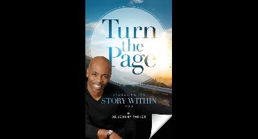 Turn the Page