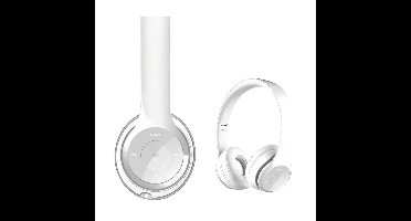 Platinet FH0915W hoofdtelefoon/headset Hoofdtelefoons