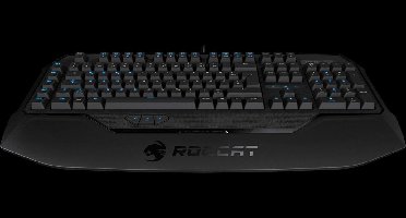 Roccat Ryos MK Pro MX Brown US Layout