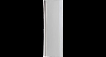 Hama 00066966 Zilver fotolijst