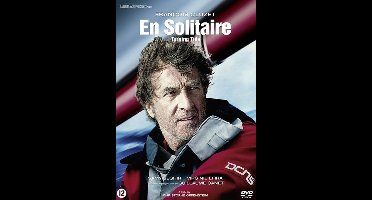 En Solitaire (DVD)