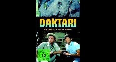 PLAION 1182948 film en Video DVD Duits, Engels