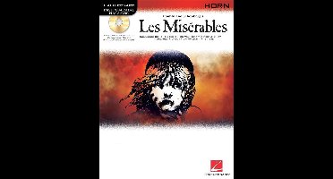 Les Miserables