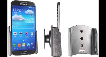 Brodit passieve houder voor Samsung I9505 Galaxy S4