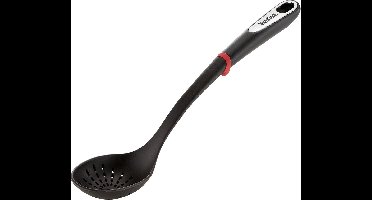 Tefal Ingenio Schuimspaan