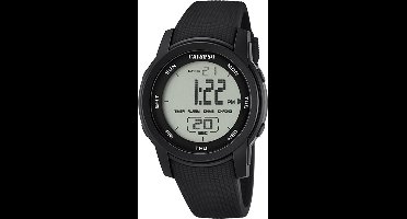 Calypso Herenhorloge K5698/6