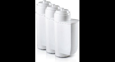 Bosch TCZ7033 - Waterfilter - 3 stuk(s)