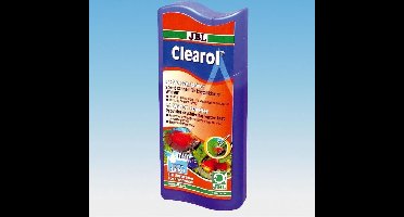 JBL Clearol 500ml