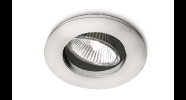 RVS inbouwspot 5795917PN Philips myLiving Agena