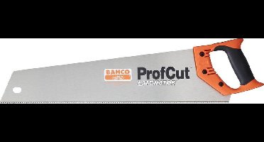 Bahco Handzaag - Laminator PC-20-LAM