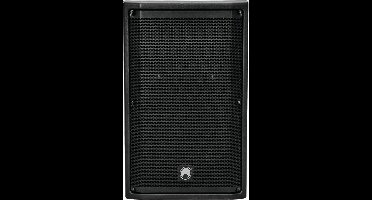 OMNITRONIC XKB-212A – 12″ Actieve Fullrange Speaker – BiAMP – DSP - Limiter - Bluetooth