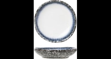 Cosy en Trendy / Ibiza-lifestyle - Sea Pearl kop bord 8 cm