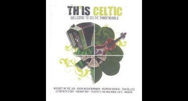 Th'Is Celtic