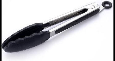Cadac Mini Silicon tongs
