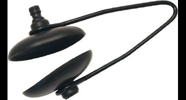 Lalizas ovalen Motorspoeler