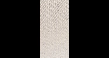 Net schuurmiddel M480, 115X230mm, G180