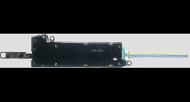 Märklin - Elektrische wisselaandrijving