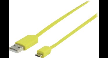 Valueline - Motorola - USB Kabel