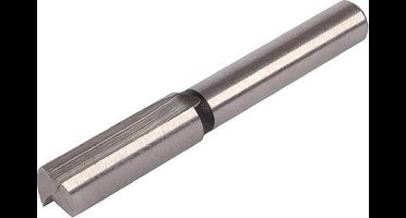 wolfcraft - Groeffrees HSS - 3804000