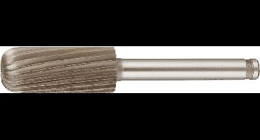 KWB Vormfrees Hss 13X32 Op Zb