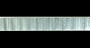 Skandia Nietjes 6 mm - 1000 Stuks