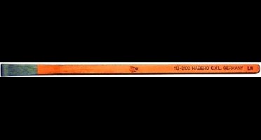 Habero Electriciënsbeitel - 200 x 10 mm