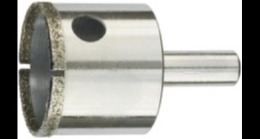 KWB gatenzaag diamant 25 x 25 mm