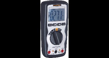 Laserliner Multimeter n.a.