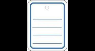 HERMA Productlabel 35x45 mm 1000 St.