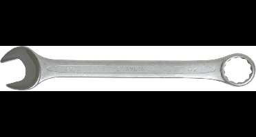 Skandia Steekringsleutel - 32 mm