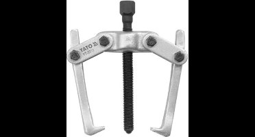 YATO Kaakbreker 2-armig 3"