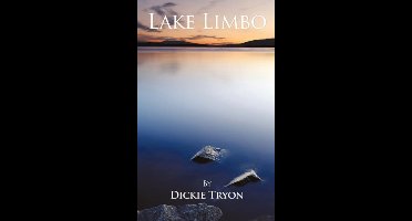 Lake Limbo