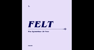 Splendour Of Fear