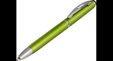 Hama 2 In 1 Stylus Business Voor Ipad, Groen
