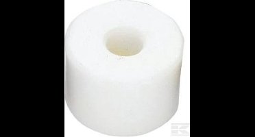 Facom Reserve Hamerdop Nylon Ø32mm Wit - EC.32