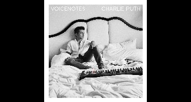 Voicenotes