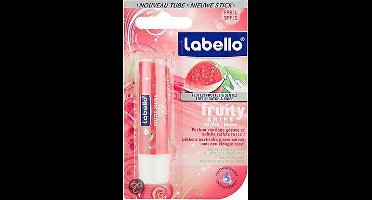 Labello Fruity Shine Guave St