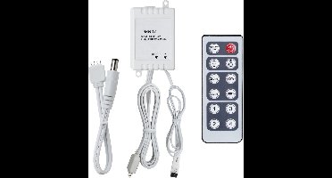 Paulmann Function YourLED dimmer schakelaar12V DC