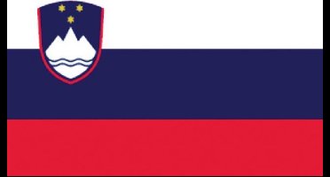 Talamex Slovenie / 20 x 30 cm