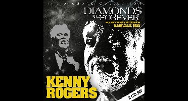 Diamonds Are Forever