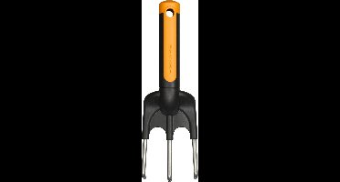 Fiskars Premium harkje