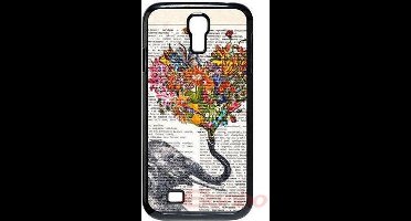 Redbrick Pulse Waterproof Hoog S3 - Zwart - 42