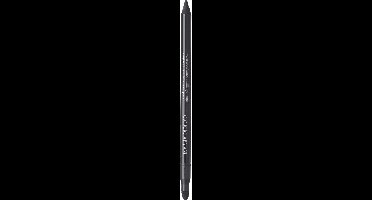 Waterproof Smooth Silk Eye Pencil - Voděodolná Tužka Na Oči 1,2 G