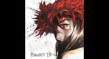 Hawai 13