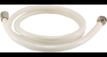 Sanifun doucheslang Pepin 1750