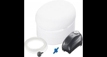 Pontec 57685 IJsvrijhouder (b x h) 250 mm x 150 mm 1 stuk(s)