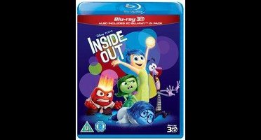 Inside Out